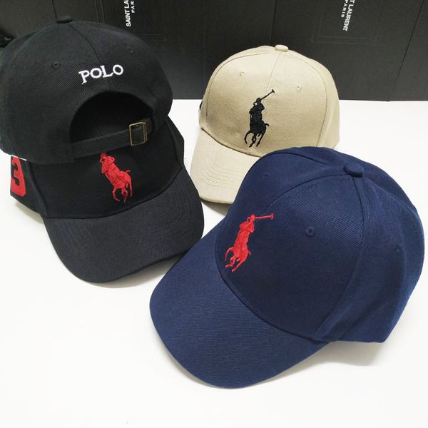 

2019 selling washed baseball cap printing patch cotton hat men's hat cap, Silver
