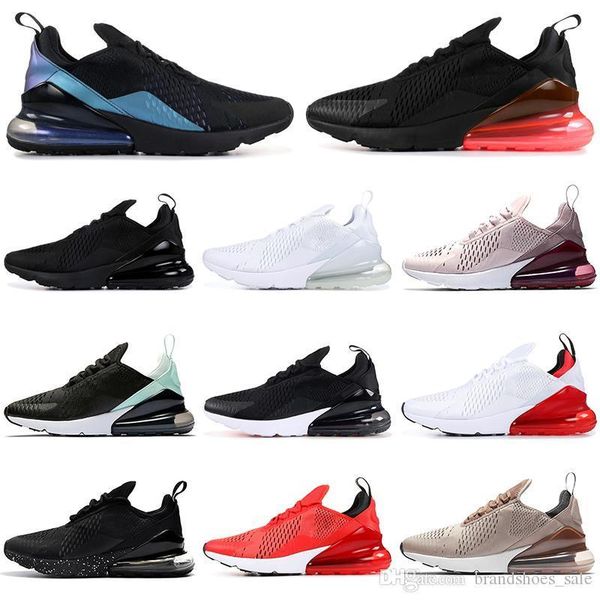 

throwback future running shoes for men women triple black white barely rose red green mens shoe trainer sports sneakers ing