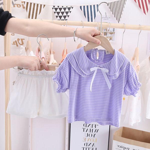 

дека дизайнеѬка одежда девђки коѬокими Ѭђкавами ком 2020 дека одежд, White