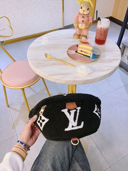 

Дизайнеры Новейшего плеча Stlye Известного Bumbag Cross Body Bag дизайнеры Талия Сумка Bum мужской талия сумка 166 LOUIS VUITTON