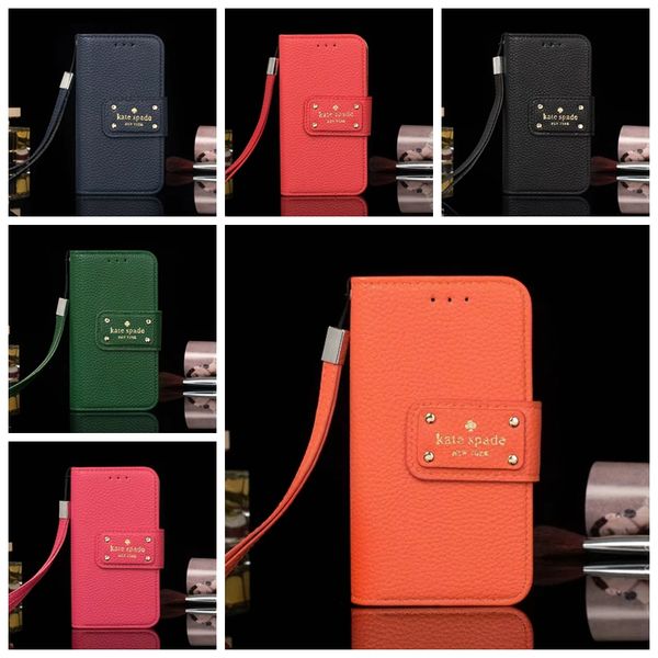 

Для Iphone 11 про макс X XS XR X Max Luxury Phone Case Wallet Leather Card Holder Дизайнер бренда крышка для iphone