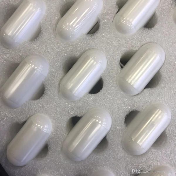 

Fones de ouvido yhxw56