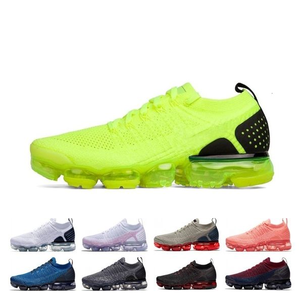 

2.0 men women running shoes triple black white cny volt work racer blue zebra olympic mens trainer sport outdoor hiking sneakers