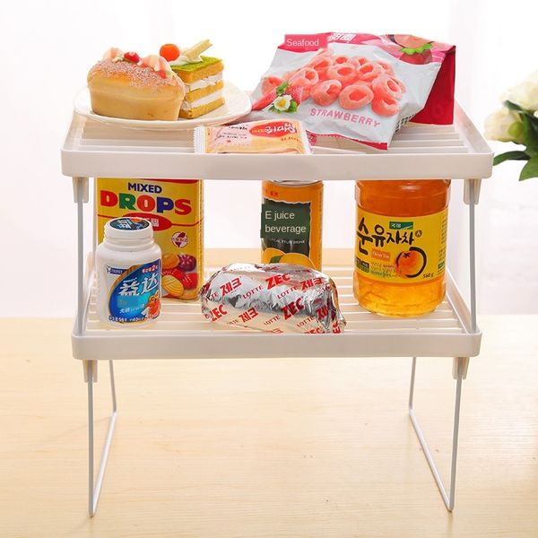 

ванная комната кухня предметы сортировка складного мусор стеллажа для хранения