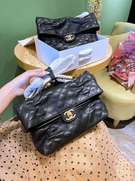 

2020 new genuine leather ladies bag 213f98a