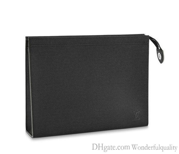 

pochette voyage mm m30187 men belt bags exotic leather bags iconic bags clutches portfolio wallets purse
