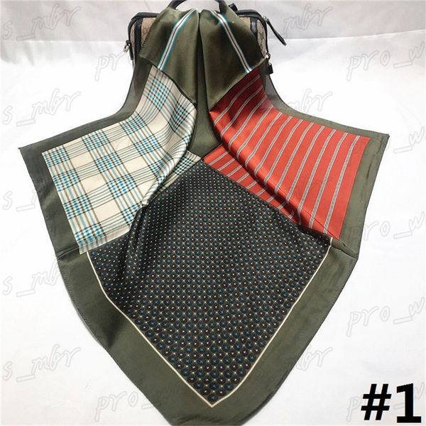 

мода дизайн стильный магия езды магия анти-уф бандана оголовье шарф хип-хоп многофункциональный бандана открытый платок h078