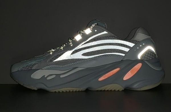 

700 2 3 36 46 v inertia kanye west running m reflective men designer women static sneakers 6- outdoor shoes