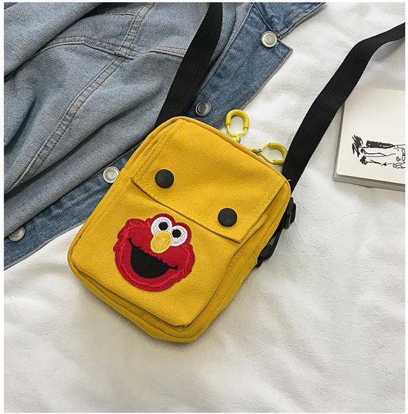 

сумка талии конструкторов-fannypack креста тела сумки конструктора сумка мужчины плеча luxury cross-body сумка на молнии для женщин