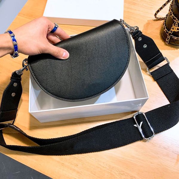 

women crossbody bag lady tote bag ladies bags new style adjustable wide shoulder strap plain women fashion bag ing