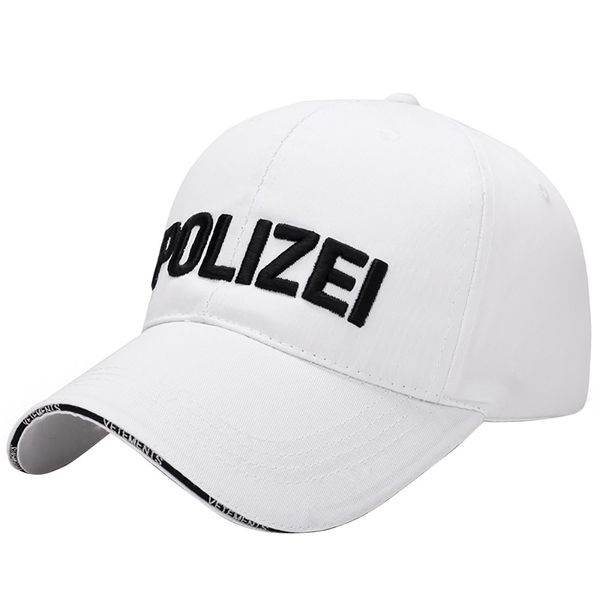 

women men summer breathable outdoor leisure cap classic casual golf hat men women fashion baseball cap touca, Blue;gray