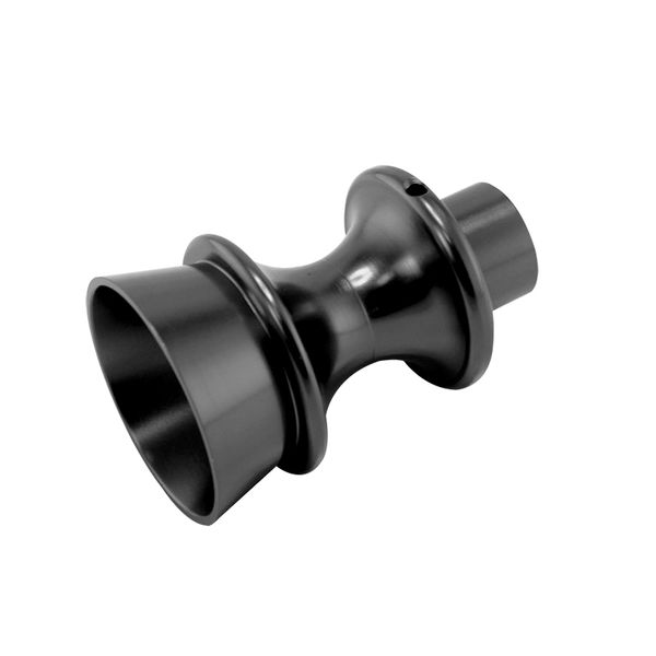 

car shifting handle reverse lifting base for brz toyota ft86 gt86