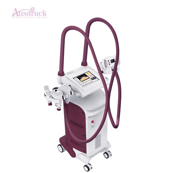 

eu tax body shaping ultrasound velashape cavitation slimming machine beauty physio lymphatic drainage vaca shape professional care ce