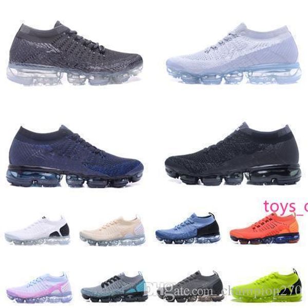 

new v 2019 mens running shoes barefoot soft sneakers women breathable athletic sport shoe corss hiking jogging sock shoe run