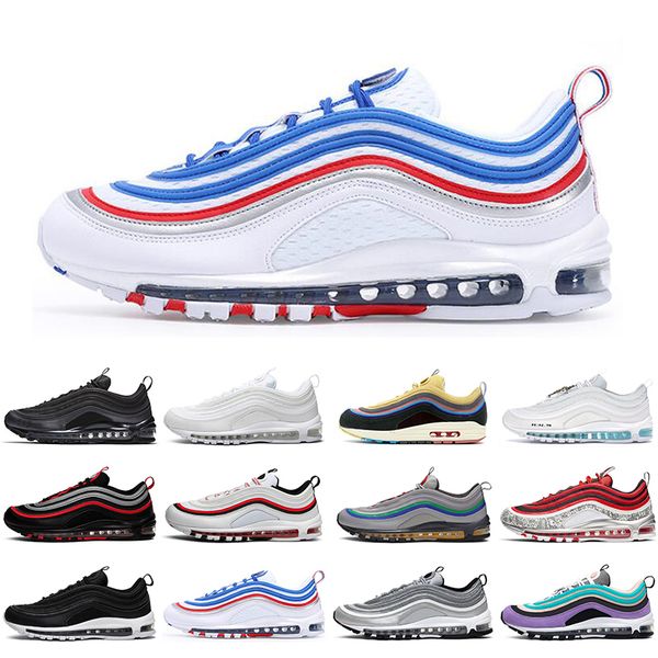 

mschf x inri jesus men women running shoes bred triple black white sean wotherspoon outdoor mens womens trainers sports sneakers newest