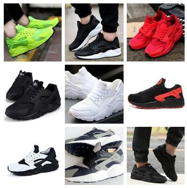 

Sapatos ocasionais top_store88