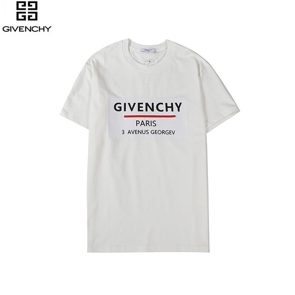 

summer men's printed t-shirt fashion designers men hip hop short sleeve summer t-shirt 1028, White