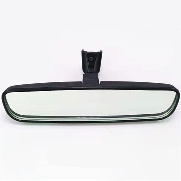 

car interior rearview mirror for jac refine s3 s2 m3 m4 iev