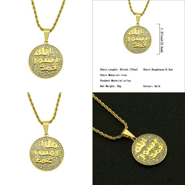 

animals necklaces vintage choker necklaces sterling silver angel wings anchor diamond cross necklace pendant personalized giftsfor men