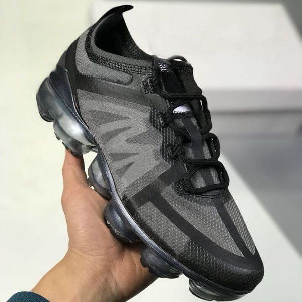 

2020 тн плюс мужские кроссовки для мужчин кроссовки женщин мода спортивный спортивной обуви corss туризм бег прогулки на свежем воздухе обув