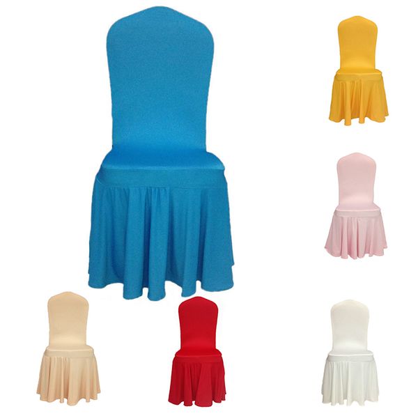 

stretch spandex пѬедедаел обложка еол олова вадебнй банке decor паѬии
