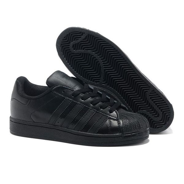 

superstar white black pink blue gold superstars 80s pride sneakers super star women men casual shoes