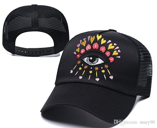 

designer english letters hat casquette men outdoor sports hats for men baseball cap ladies sun hat adjustable bone snapback cap, Blue;gray