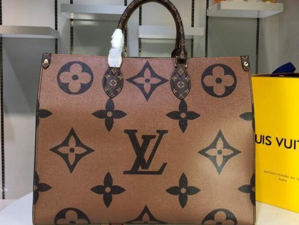 

fashion brand handbag handbag l handbags shoulder bags cross bags body wallet outdoor bags 636, Black