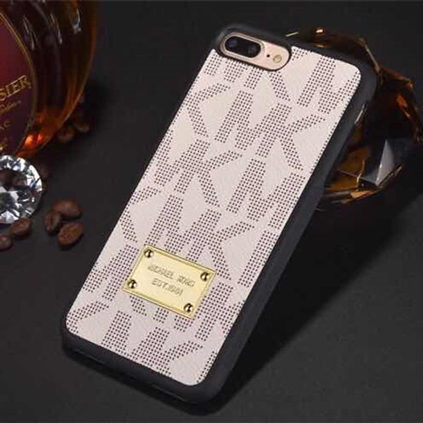 

Cases para Celulares tengyueda88