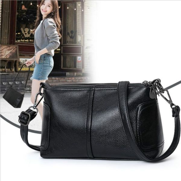 

женская сумки на ремне сумки класса люкс рельефный сумка сумки crossbody сумка марка дизайнерская женская барсетки # bba64