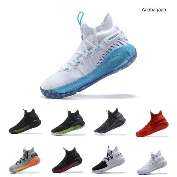 

working new on excellence 6 fox theater 6s mens basketball shoes oakland sideshow underrated heart of the town men chassures 40-46