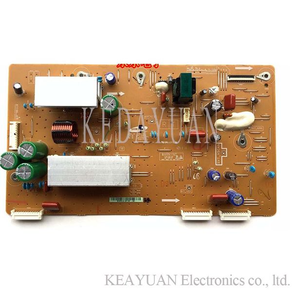 

original 100% test for samgsung ps43e400u1r y board lj41-10281a lj92-01897a