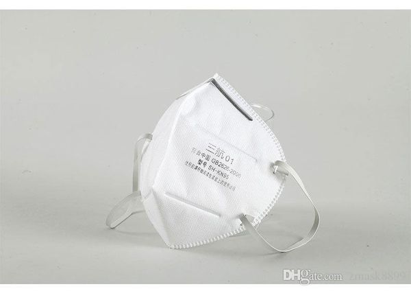 

2020 pioneer nr ep006-1 ffp2 n95 respiratory protection n95 mask ffp2 mask anti dusk protective surgical masks n95 respirator