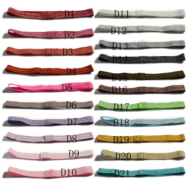 

10pcs 5/8, Slivery;white