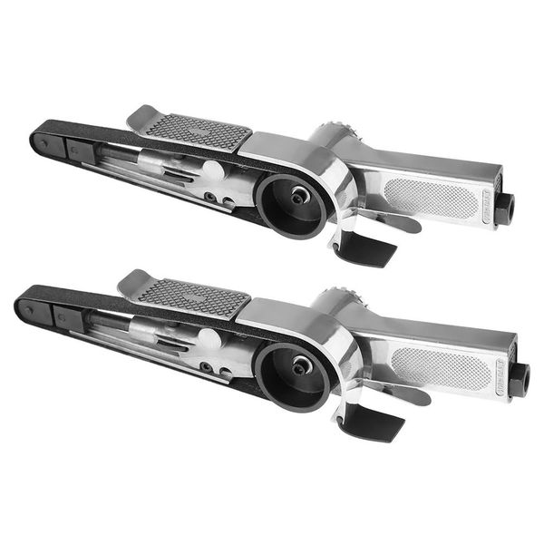 

воздушный пояс sander промышленного пневмошлифовального tool 16000rpm высокого качество новое