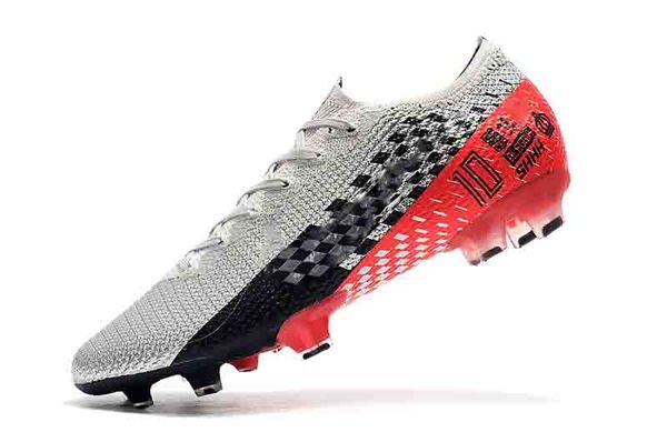 

mercurial superfly vi 360 elite fg kj 6 xii 12 cr7 роналдо неймар mens 13 elite njr низкий футбольные бутсы 20-бутсы