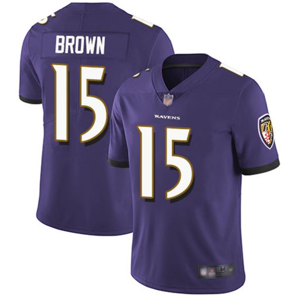 jack parkman jersey