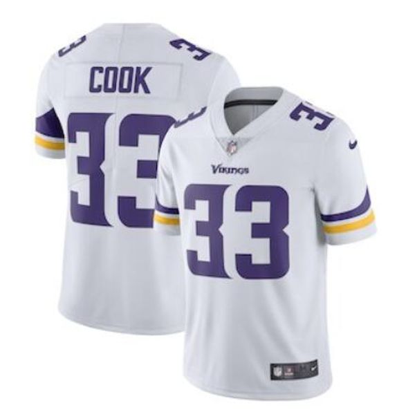 minnesota vikings ladies jersey