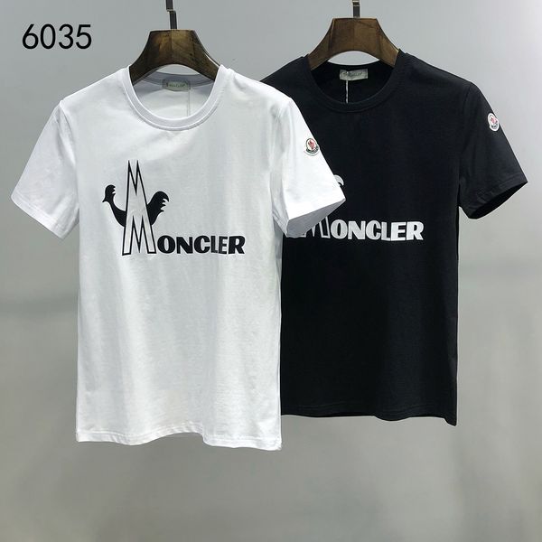 

men's clothingtees & polonew men's casual wear t-shirts and polo shirts for 2020 k3, White;black