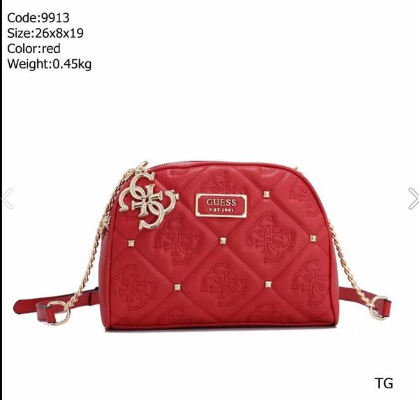 

2019 взрыв моделей модельеров модели сумки взрывные горячий кожаные товары кожаные сумки сумки на ремне сумки - 4