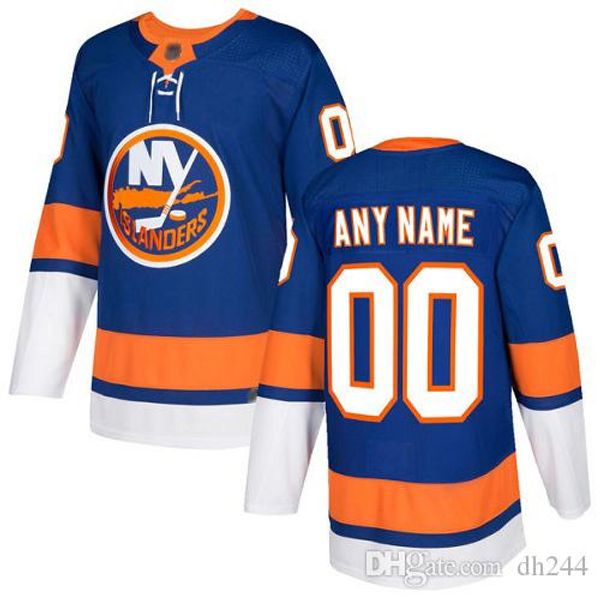 penguins jersey colors