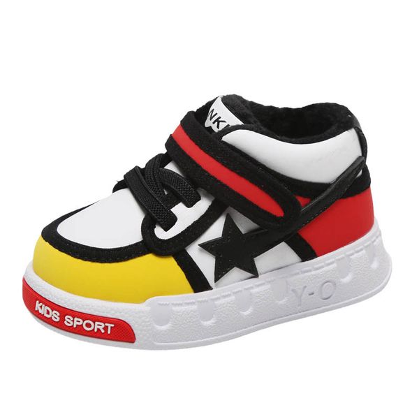 infant designer shoes