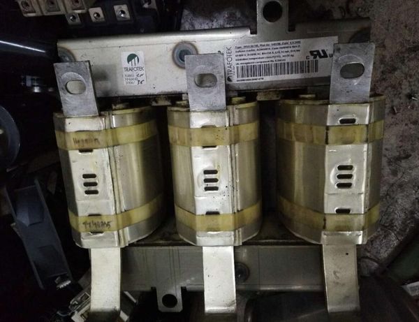 

используется в хорошем состоянии 3ku150 / 78e
