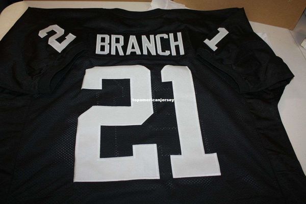 

дешевые ретро cliff филиал # 21 custom top s-5xl, 6xl mitchell нсс джерси прострочкой мужские трикотажные изделия футбола running, Black;blue