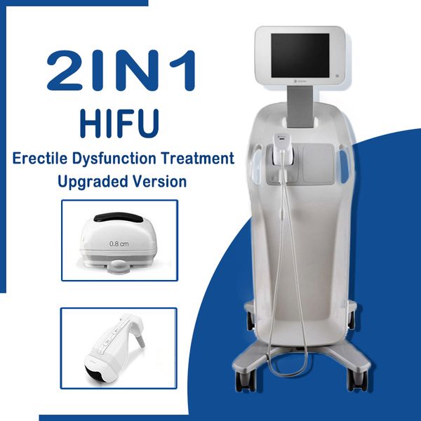 

2019 hifu liposonix slimming machine body shaping weight loss high intensity focused ultrasound liposonix machine dhl ing