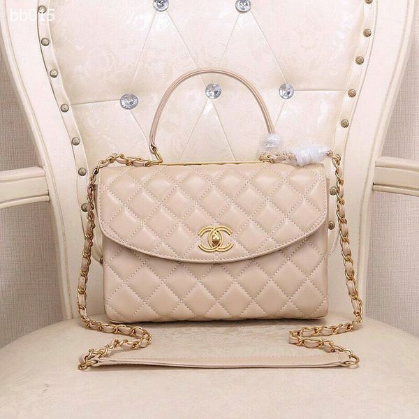 

fashion black white handbags women bags custom handbags wallets for women chain bag crossbody and handbags bags size 24