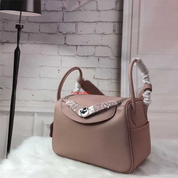 

2020 designer handbags fashion women bag leather handbags shoulder bag 26cm 28cm crossbody bags for women handbag purse