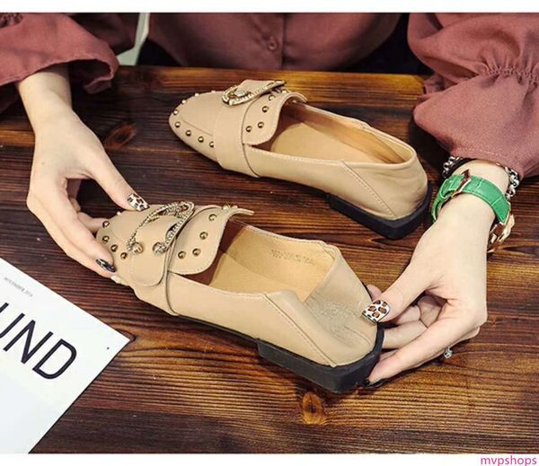 

724leilei57 womens casual shoes breathable light lace-up wild personality beautiful shoes fashion man spring comfortable shoes big size