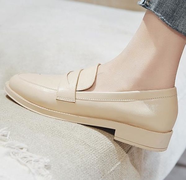 

lei70 womens casual shoes breathable light lace-up wild personality beautiful shoes fashion man spring comfortable shoes big size, Red;white