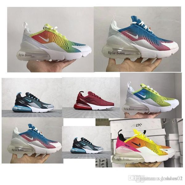 

parra punch p blue mens women running shoes triple white university red olive volt habanero 27c flair sneakers 36-45